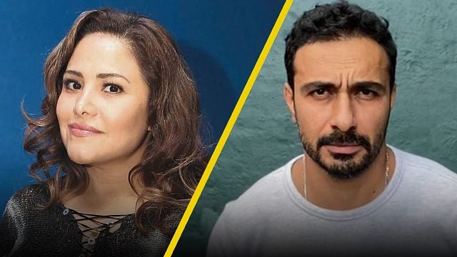 Vanessa Bauche y Pascacio López: el caso que sacudió a Netflix y marcó un “antes y después” en los sets de México noticias imagen