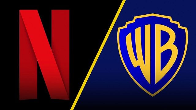 “Esta fusión debe ser impedida”: Sindicato de Guionistas temen por el futuro de Hollywood tras la compra de Warner Bros. por Netflix noticias imagen