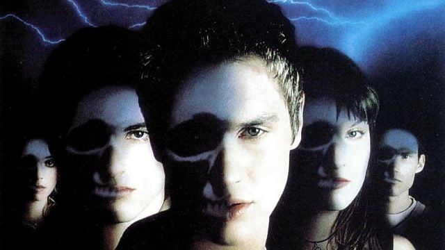 Canal 5 llega con la película que inició una de las franquicias de terror más populares: cuándo ver ‘Destino final’ en TV abierta noticias imagen
