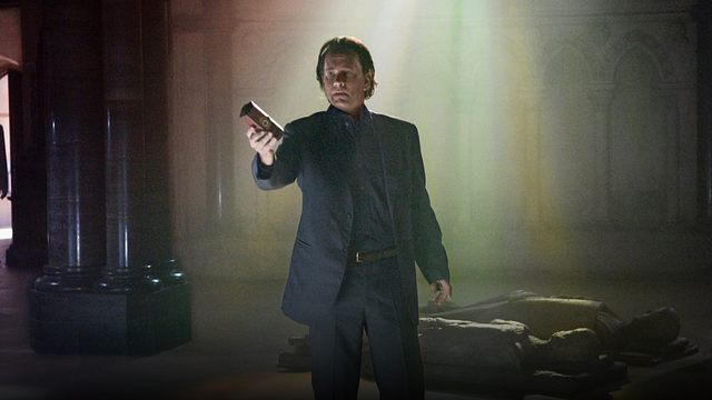 Esta noche en Max: La intensa y emocionante película de Tom Hanks que fue prohibida en 10 países noticias imagen