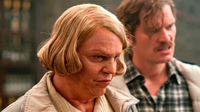 “El peor actor en la actualidad”: Un legendario director critica sin piedad al protagonista de ‘Matrix’ noticias imagen