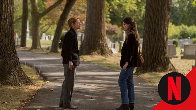 Si buscas algo realmente bueno en Netflix México, entonces tienes que ver esta miniserie para maratonear en un solo día noticias imagen