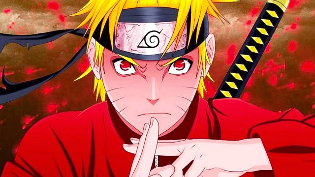 "Causó repulsión entre los fans": El autor del manga de 'Naruto' soñaba que este personaje se convertiría en el más popular, pero sus poderes fueron demasiado lejos noticias imagen
