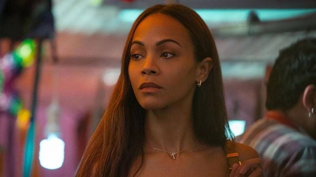 “Felicidades a Google Translate por su nominación en ‘Emilia Pérez’”: Así reaccionó el público en redes a los Oscar 2025 noticias imagen