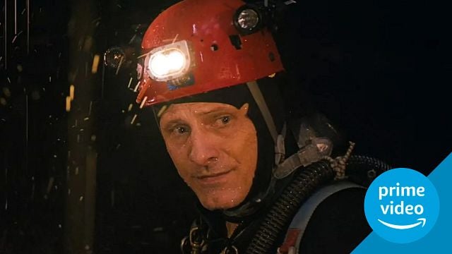 La misión de rescate imposible: la película en Prime Video basada en hechos reales que te dejará sin aliento por su tensión noticias imagen