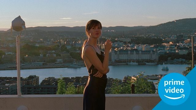 La historia más conmovedora que no esperabas encontrar se esconde en Prime Video noticias imagen