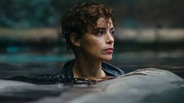 La historia real de ataque de tiburones que inspiró ‘En las profundidades del Sena’ de Netflix noticias imagen