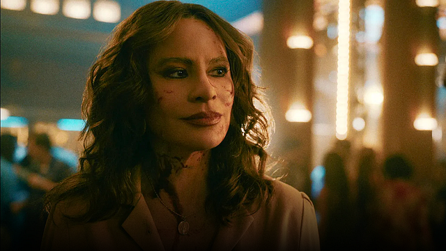 ¿Quién es Griselda Blanco, la narcotraficante que interpreta Sofia Vergara en Netflix? noticias imagen