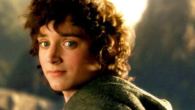 El actor que interpreta a Frodo, Elijah Wood, ya leyó el guion de la nueva película de 'El Señor de los Anillos' y esta fue su sincera opinión noticias imagen