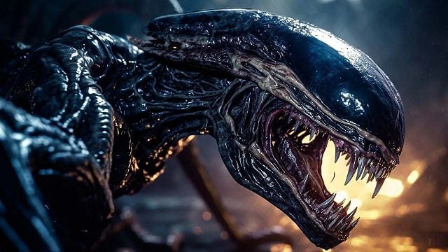 'Alien: Romulus': Estas son las películas que necesitas ver para entenderla