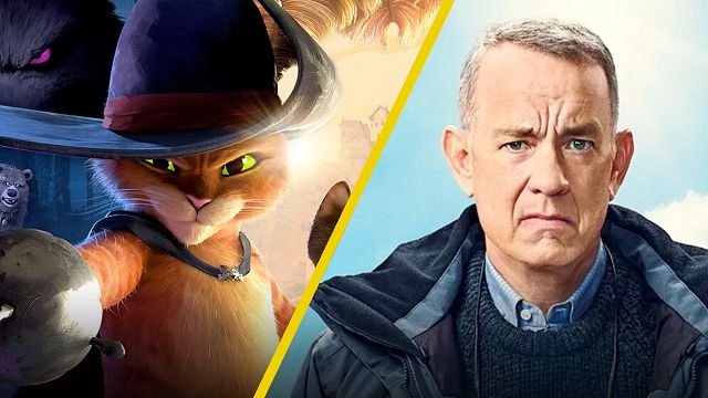 Películas de estreno en Cinépolis y Cinemex a partir del 22 de diciembre noticias imagen