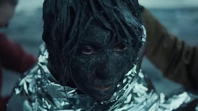 Hoy en Netflix: La miniserie de suspenso sobrenatural que puedes ver en una tarde noticias imagen