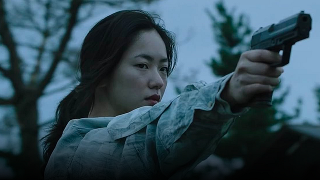 La mejor película coreana en Netflix no es apta para menores de edad: es demasiado violenta y sombría noticias imagen