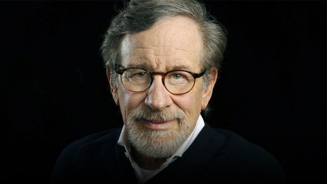 'Los Fabelman': Steven Spielberg triunfa como mejor director en los Golden Globes 2023 noticias imagen