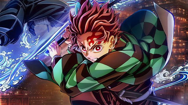 México demuestra su poder: es uno de los 5 países que más dinero ha recaudado con ‘Demon Slayer: Castillo Infinito’ en todo el mundo noticias imagen