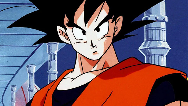 Este videojuego de 'Dragon Ball' ha cumplido el sueño de todos los fans de 'Dragon Ball Z': ¡ahora celebra su décimo aniversario! noticias imagen