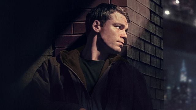 Rompió todos los récords y ya volvió: la serie de acción más grande de Netflix regresa para reclamar su trono noticias imagen