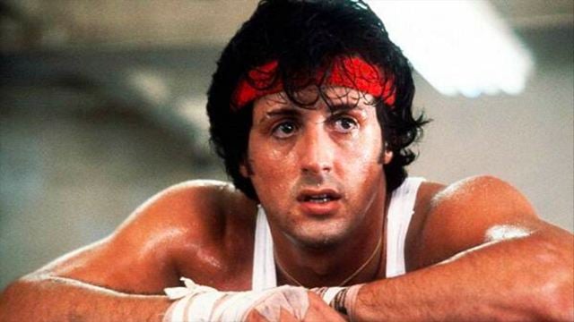 "Lo odiaba": La razón por la que Sylvester Stallone estaba celoso de su compañero de 'Rocky 4'