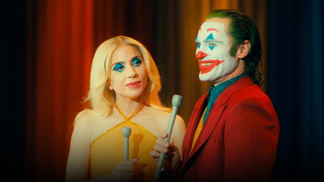 ¿En cuál de las tres Cinetecas de la Ciudad de México podrás ver ‘Joker 2’? noticias imagen