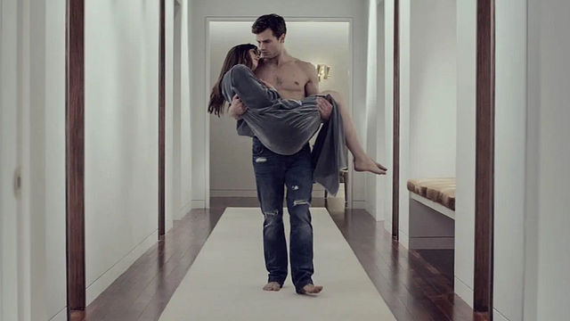 La película subida de tono en Netflix que se basa en un libro y marcó a una generación noticias imagen