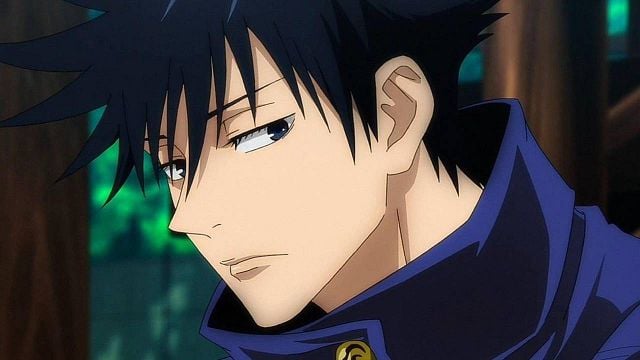 Ni ‘One Piece' ni ‘Jujutsu Kaisen’: conoce el anime más visto de Japón noticias imagen