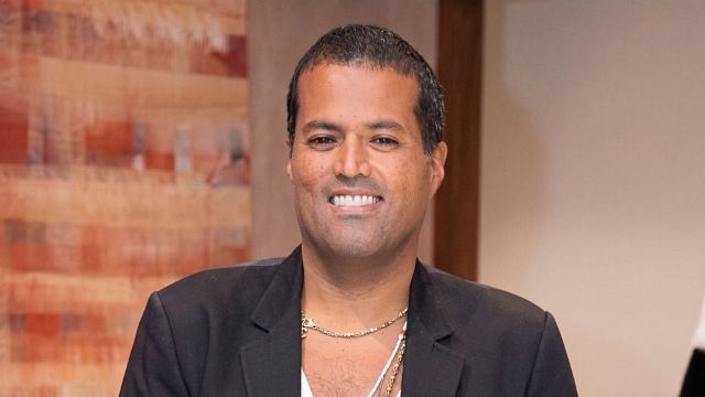 El insulto de Aldo Rendón a Arantza Ruiz en 'La Casa de los Famosos México 2026' que ya está dando de qué hablar en redes noticias imagen