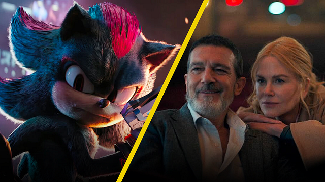 ¿Qué vale la pena ver en Cinemex este fin de semana? Estos son los estrenos en cartelera noticias imagen