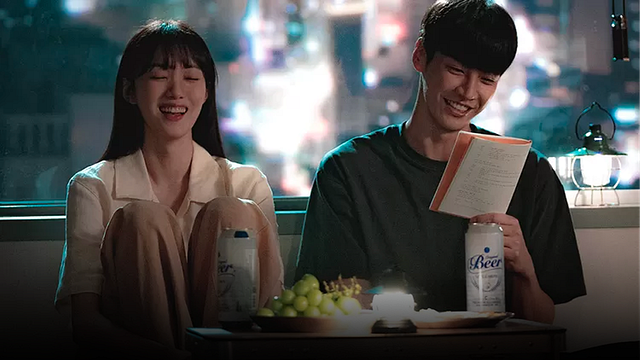 El mejor k-drama de enemigos a amantes que puedes ver este fin de semana en Disney+ noticias imagen