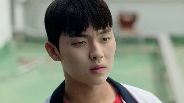 Uno de los k-dramas de acción más impactantes llegará a Netflix en unos días noticias imagen