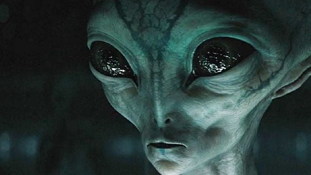 Hoy en Disney+: la película de ciencia ficción y aliens aclamada por Guillermo del Toro y Stephen King noticias imagen