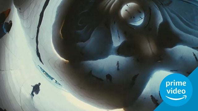 En Amazon: esta película de ciencia ficción protagonizada por Jake Gyllenhaal es cautivadora de principio a fin noticias imagen