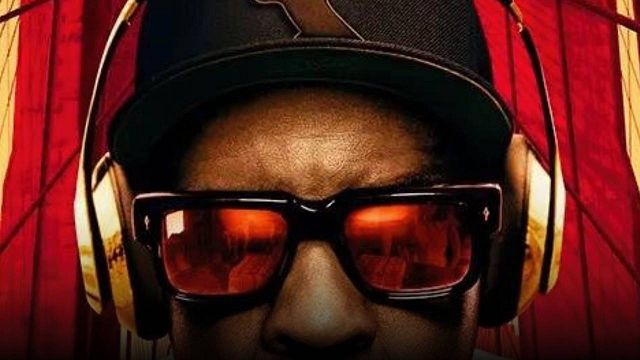 El legendario actor de Hollywood que ya no ve películas y admite estar cansado del cine noticias imagen