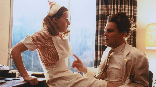 "Es el mayor arrepentimiento que he tenido!: Amy Adams habla de trabajar con Steven Spielberg y Leonardo DiCaprio noticias imagen