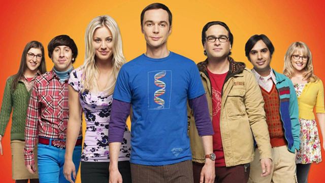 “Hice lo que tenía que hacer”: Jim Parsons responde a las críticas de sus compañeros por abandonar 'The Big Bang Theory'