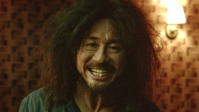 El final que te va a traumar: olvida 'El Juego del Calamar', este es el thriller de venganza definitivo noticias imagen