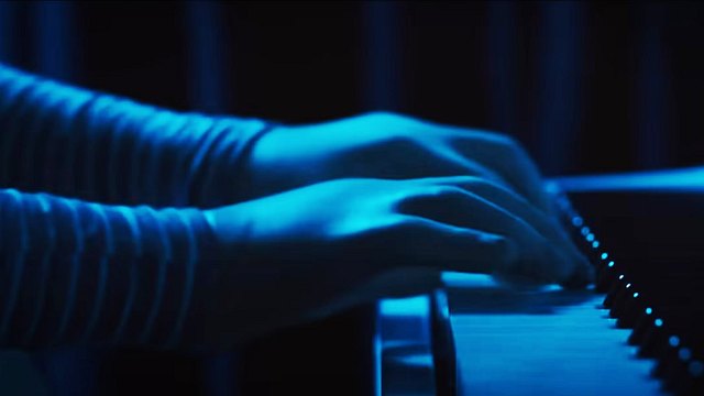 La película de terror en Netflix que se ha convertido en un ícono LGBTQIA+ noticias imagen