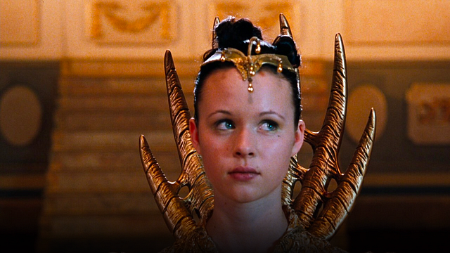 "La mayor basura en la historia del cine": La película de los 2000 que casi todos hemos olvidado noticias imagen