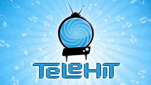 Telehit podría desaparecer luego de 30 años al aire en Televisa noticias imagen