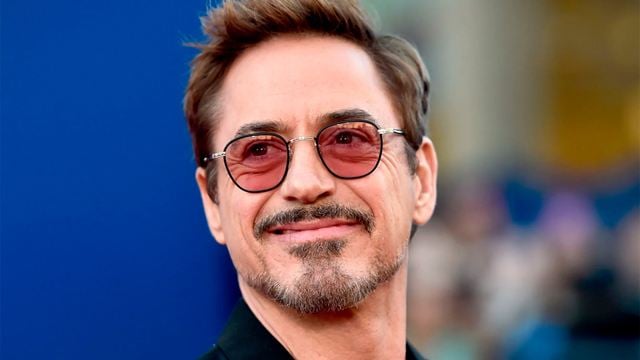 La mejor película de todos los tiempos tendrá una nueva versión y Robert Downey Jr. será el protagonista