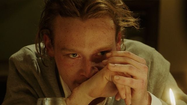 El actor que paralizó al mundo con su película de terror psicológico apareció en la CDMX y así convivió con sus fans mexicanos noticias imagen