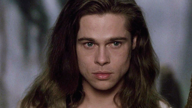 Brad Pitt rechazó una de las mejores películas de todos los tiempos para interpretar su papel más odiado noticias imagen