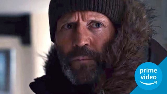 Disponible hoy en streaming: en este thriller de acción, Jason Statham se convierte en el enemigo público número uno noticias imagen