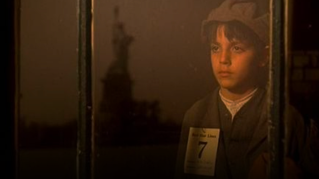 Esta obra maestra de 3,5 horas de duración debería verla todo cinéfilo noticias imagen