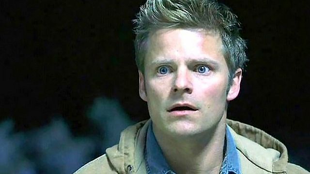 Hoy en Prime Video: uno de los thrillers más emocionantes de la década del 2000 y no apto para cardíacos noticias imagen