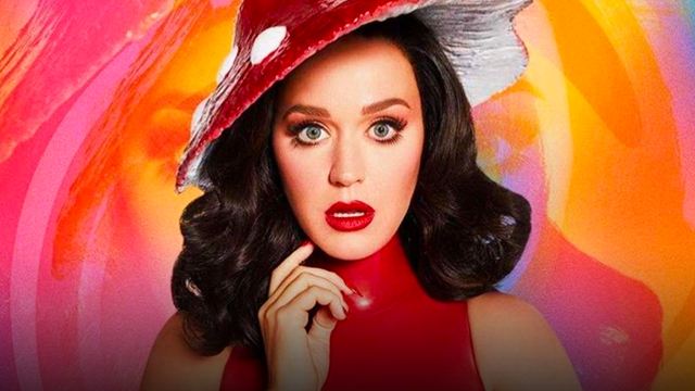 ¿Katy Perry está en México? Este sería el programa de Televisa donde podría aparecer