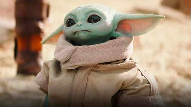 'The Mandalorian': ¿Quién es el poderoso Jedi que aparece en el episodio 4 con Grogu? noticias imagen