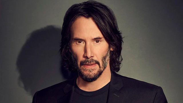 Esta secuela de Keanu Reeves cumplió 21 años y sigue haciendo enojar a los fans de la saga noticias imagen