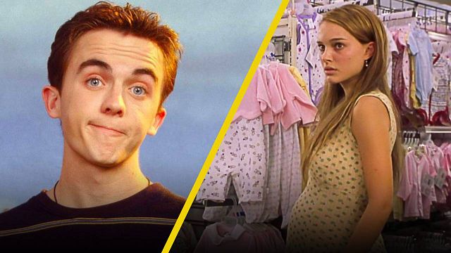 8 amigos construyeron un departamento secreto en un centro comercial, se escondieron allí y nunca fueron encontrados durante años noticias imagen