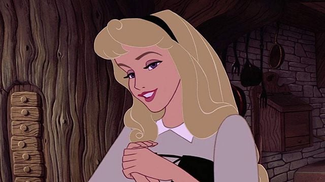 De los 14 a los 21 años: la lista definitiva de las edades de las princesas de Disney que no conocías noticias imagen