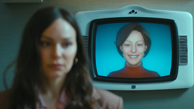 Netflix triunfa en 2025: ¡esta serie tiene una calificación perfecta de 100! noticias imagen